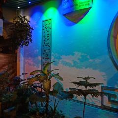 Ling's Pavilion User Photo