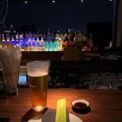 Above Eleven User Photo