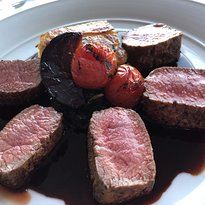 La Vue Waterfront Restaurant 여행 사진