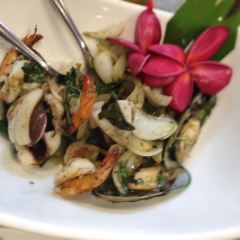 MAYs Pattaya User Photo