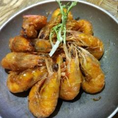 Yongshangwaipoqiao (yuyaowanda) User Photo