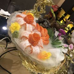 SHOUKOUWA User Photo