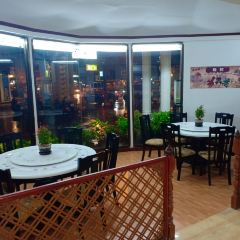 东北小胖水饺 User Photo