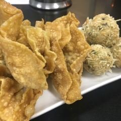 Luk Kee Noodle User Photo