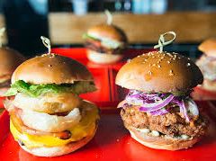 Miss Kay's User Photo