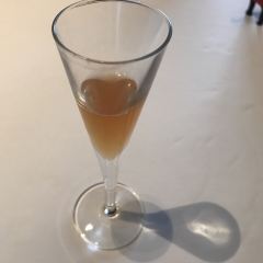 Edition Koji Shimomura User Photo