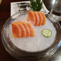 Not available User Photo