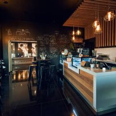 Collective Studio User Photo
