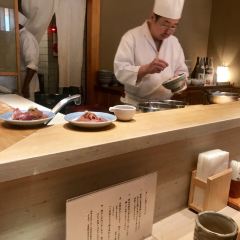 海鮮丼 つじ半張用戶圖片