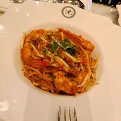 National Kitchen by Violet Oon Singapore張用戶圖片