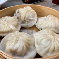 yijian Cuisine Square User Photo