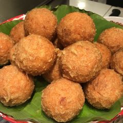 Tops Food Hall, CentralwOrld User Photo
