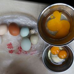 阿香米线(寿光百货大楼店) User Photo