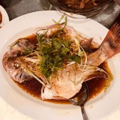 Restoran Pekin User Photo