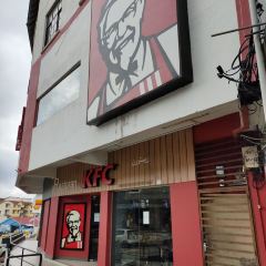 KFC User Photo