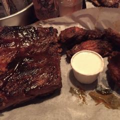 Sweetwater Tavern User Photo