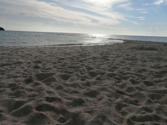 Camiguin Island