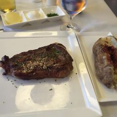 Prism張用戶圖片