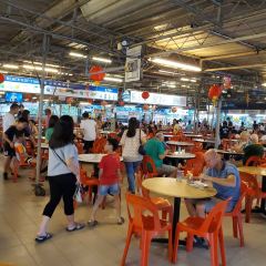 Long Beach ảnh của người dùng
