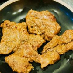 SEO SEOBANG User Photo