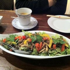 Ofukuro張用戶圖片