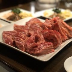 ワンカルビ User Photo