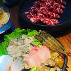 輕井澤（文心南二店）張用戶圖片