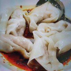 Din Tai Fung Nutzerfoto
