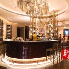 8½ Otto e Mezzo BOMBANA Macau User Photo