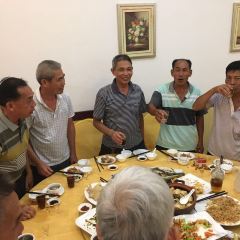 Kan Eng Restaurant 여행 사진