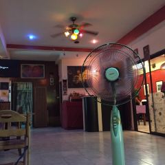 Pakwan restaurant & bar張用戶圖片