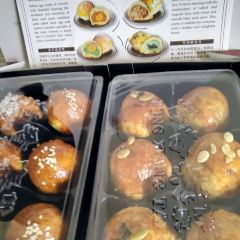 Ming Xiang Tai Pastry Shop User Photo
