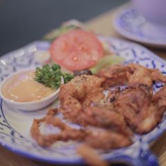 Iyara Thai Restaurant User Photo