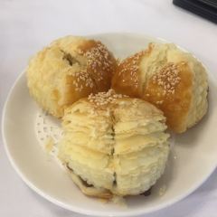 養心茶樓 User Photo