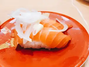 Tairyoutei Nishio