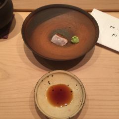 Sushi Shikon User Photo