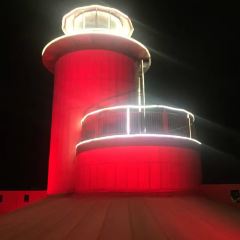 Skylight Nha Trang User Photo