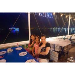 Nang Nual Pattaya User Photo
