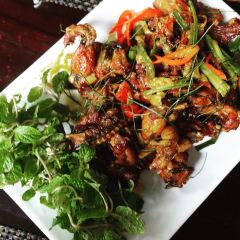 Lang Nghe Restaurant張用戶圖片