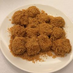 Shin Yeh Taiwanese Cuisine User Photo