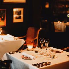 Deer Duck Bistro User Photo