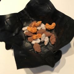 Edition Koji Shimomura User Photo