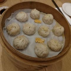 Din Tai Fung 鼎泰豐 at The Gardens Mall User Photo