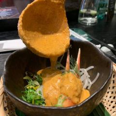台北喜來登大飯店·素可泰張用戶圖片