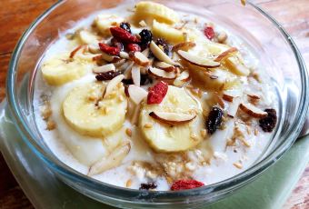 Angel's Secrets Cafe User Photo