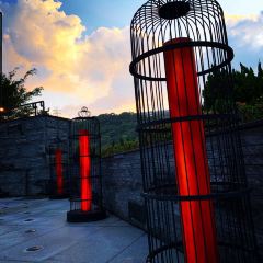 Silks Palace User Photo