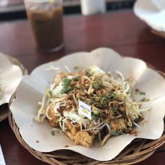Warung Yeah! ảnh của người dùng