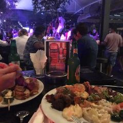 Sky Garden Bali User Photo