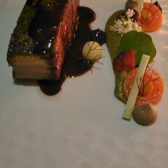Kubu RESTAURANT User Photo