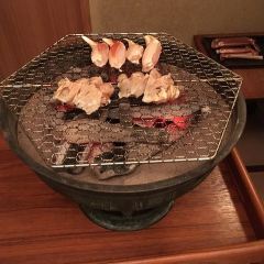 Ogata User Photo
